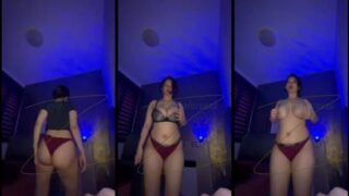 Bokep porn hub malaysia cewek montok bugil