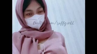 Bokep streaming twitter jilbab desah remas susu